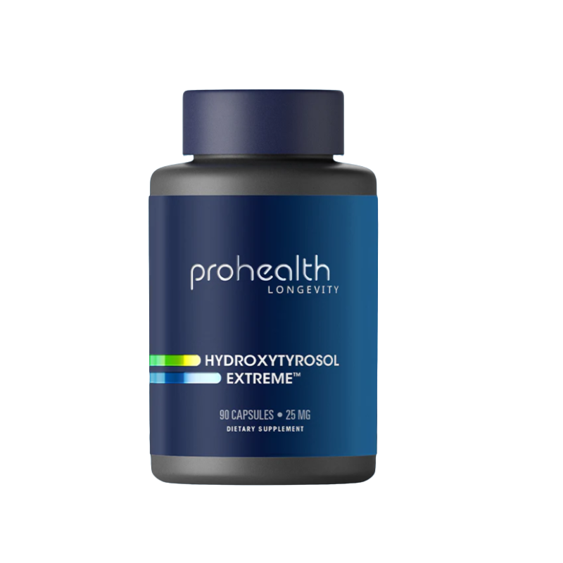 ProHealth Hydroxytyrosol Extreme Capsules