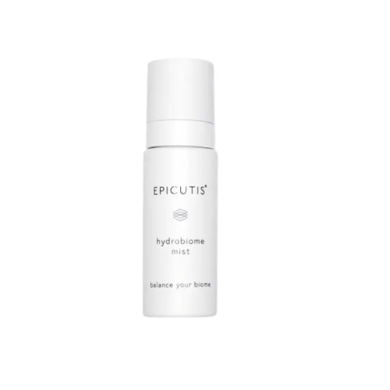 Epicutis Hydrobiome Mist