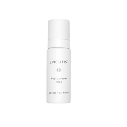 Epicutis Hydrobiome Mist