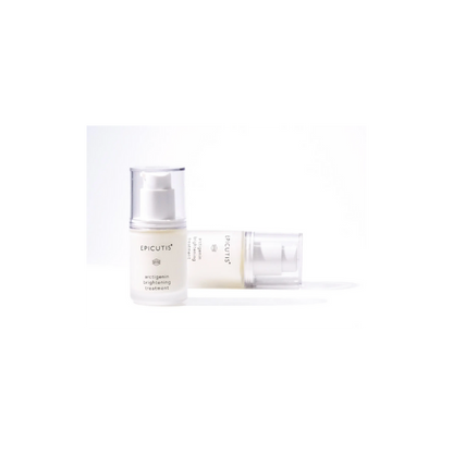 Epicutis Arctigenin Brightening Treatment