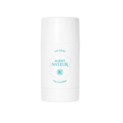 Agent Nateur Holi (Stick) Cap D'Antibes Deodorant