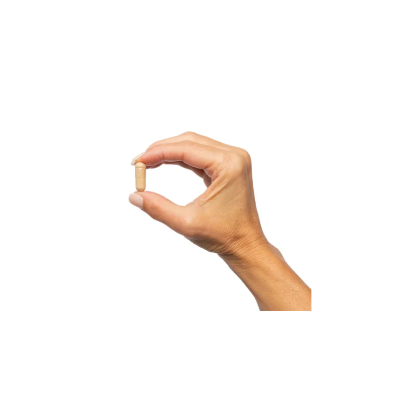 Metagenics AdvaClear Capsules