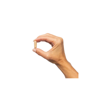 Metagenics AdvaClear Capsules
