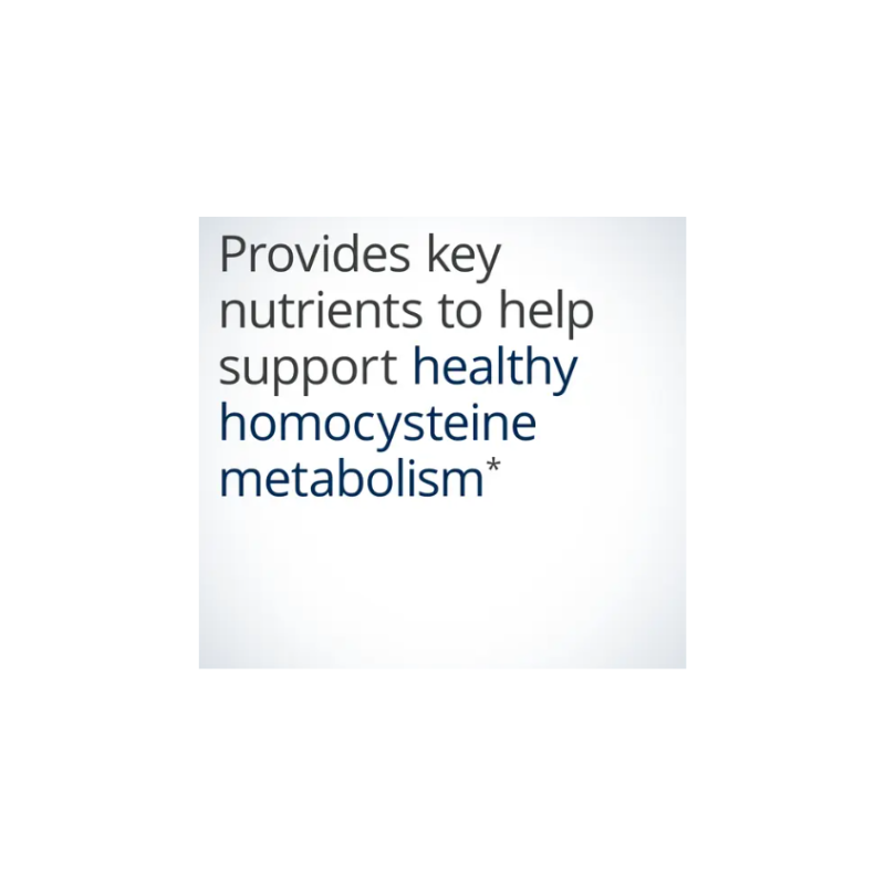 Metagenics Methylcare Capsules