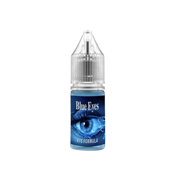 Mitozen Blue Eye Drops with Gold Liquid Alive and Well Shop Mitozen Blue Eye Drops with Gold Liquid Alive and Well Shop