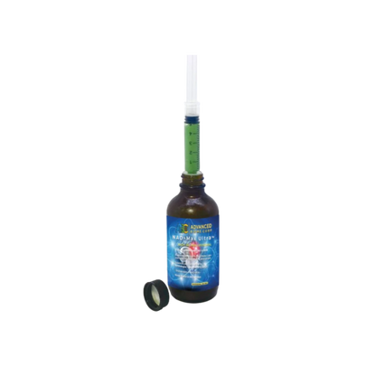 Mitozen NAD+Max Ultra Liposomal Liquid