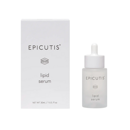 Epicutis Lipid Serum