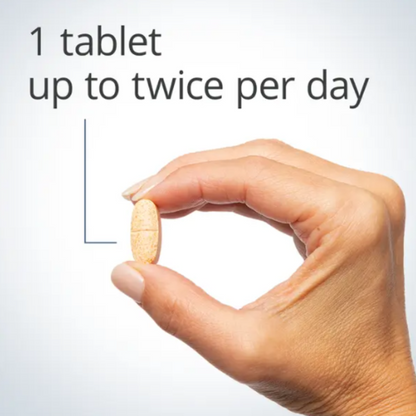 Metagenics Ultra Potent-C 1000