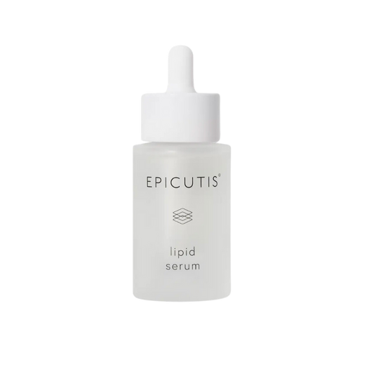 Epicutis Lipid Serum 1