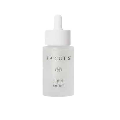 Epicutis Lipid Serum