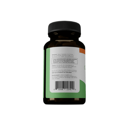 japan l glutathione BEAUTY&U Hikari Ultra Japan Glutathione with Oral Ethiopia japan l glutathione BEAUTY&U Hikari Ultra Japan Glutathione with Oral Ethiopia