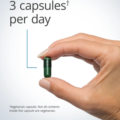Metagenics PhytoMulti Capsules