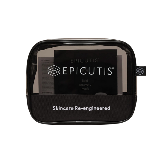 Epicutis Post Procedure Kit 1