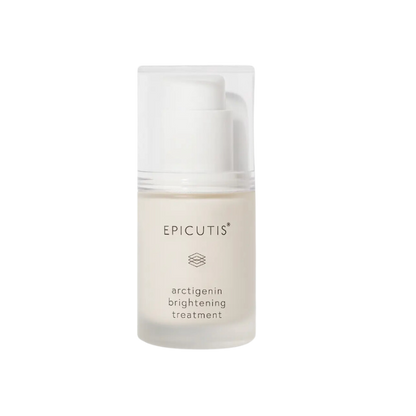 Epicutis Arctigenin Brightening Treatment