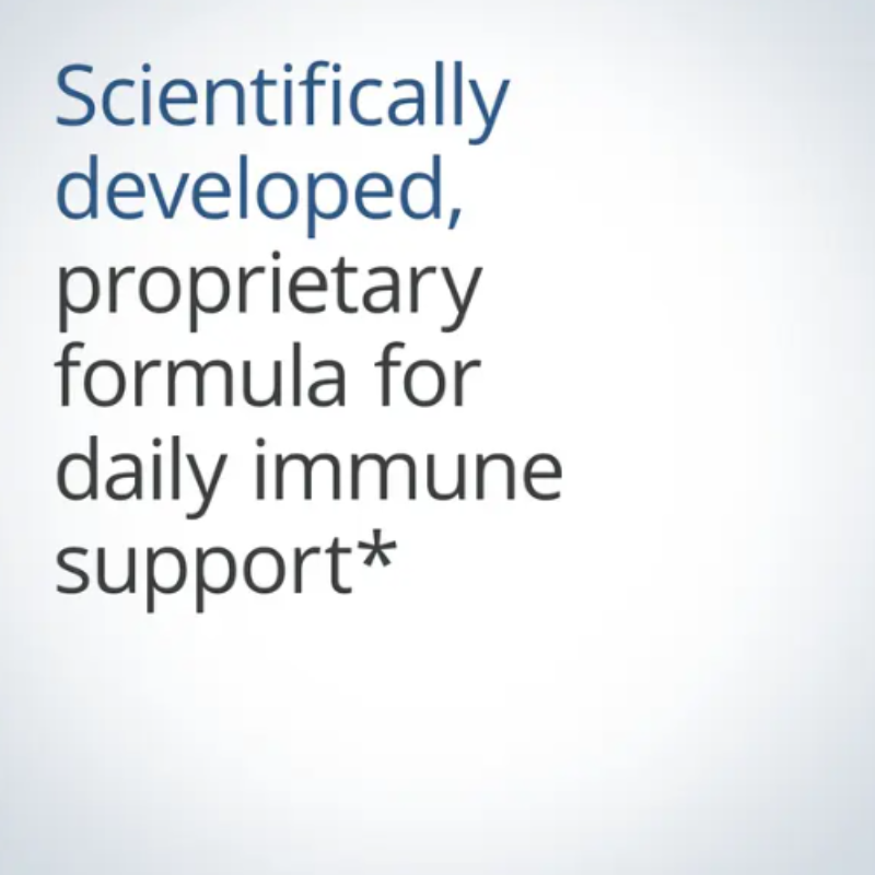 Metagenics Ultra Potent-C 1000