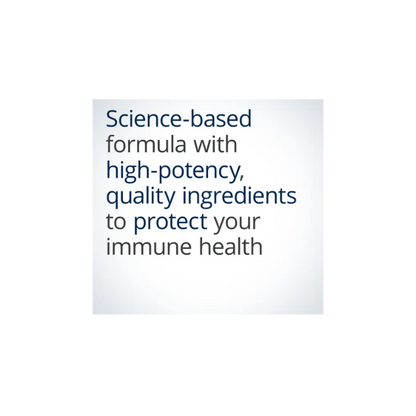Metagenics Immune Active Capsules