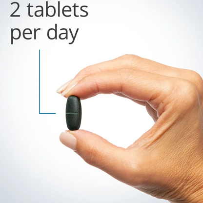 Metagenics PhytoMulti Tablets