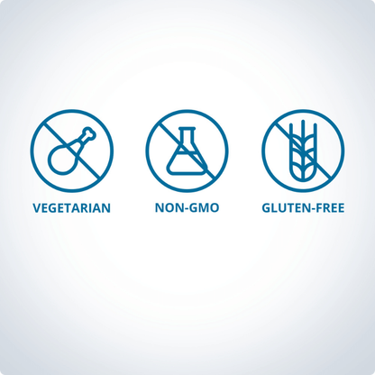 Metagenics Ultra Potent-C Chewable Tablets