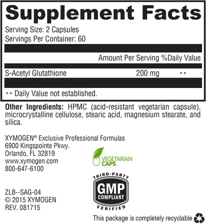 what is glutathione used for in the body Glutathione: The Ultimate Antioxidant: Pressman, Alan H., Buff, Sheila: 9780312964320: Amazon.com: Books