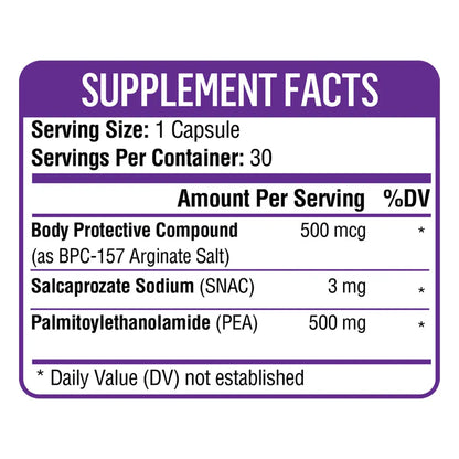 healthgevity bpc 157 reviews Healthgevity BPC + PEA 500 Capsules – Alive and Well Shop healthgevity bpc 157 reviews Healthgevity BPC + PEA 500 Capsules – Alive and Well Shop
