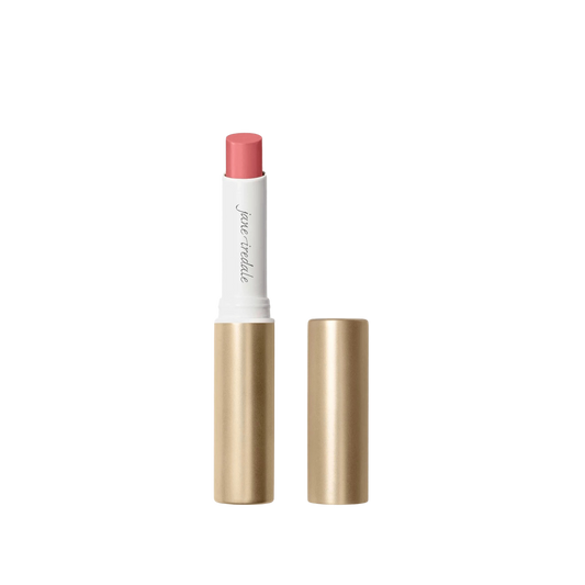 Jane Iredale ColorLuxe Hydrating Cream Lipstick 1