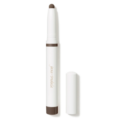 Jane Iredale ColorLuxe Shadow Stick