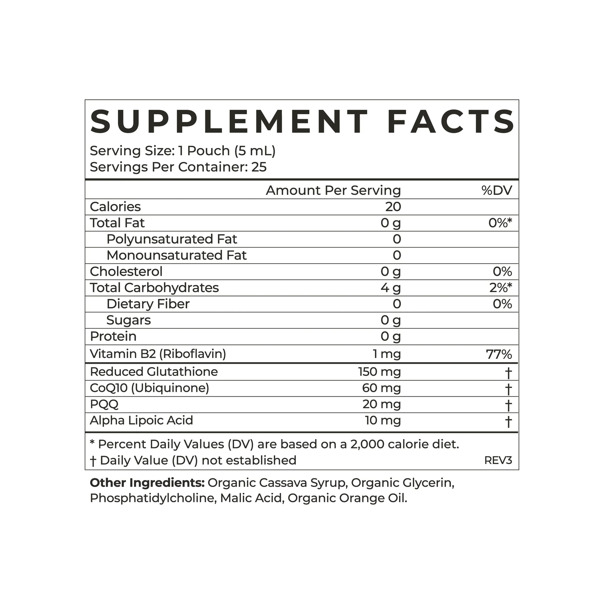 how to administer cjc 1295 ipamorelin where to inject cjc 1295 ipamorelin Transform Your Health Naturally with CJC/Ipamorelin Therapy: The Secret to Weight Loss, Energy, and : Envizion Medical: Wellness Center how to administer cjc 1295 ipamorelin where to inject cjc 1295 ipamorelin Transform Your Health Naturally with CJC/Ipamorelin Therapy: The Secret to Weight Loss, Energy, and : Envizion Medical: Wellness Center