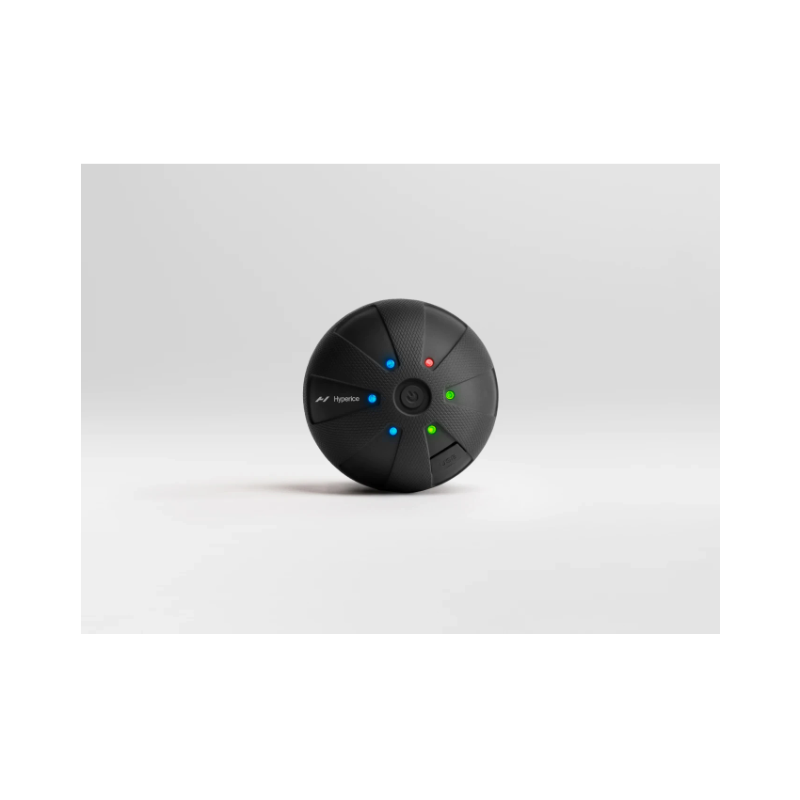 Hyperice Hypersphere Go