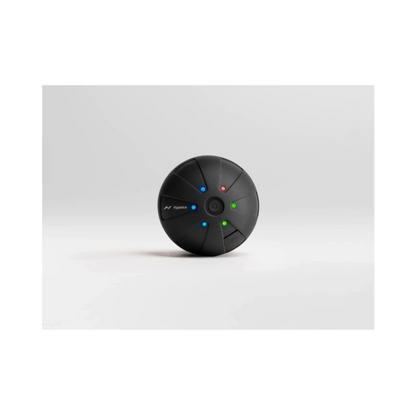 Hyperice Hypersphere Go