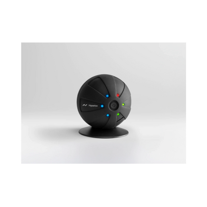 Hyperice Hypersphere Go