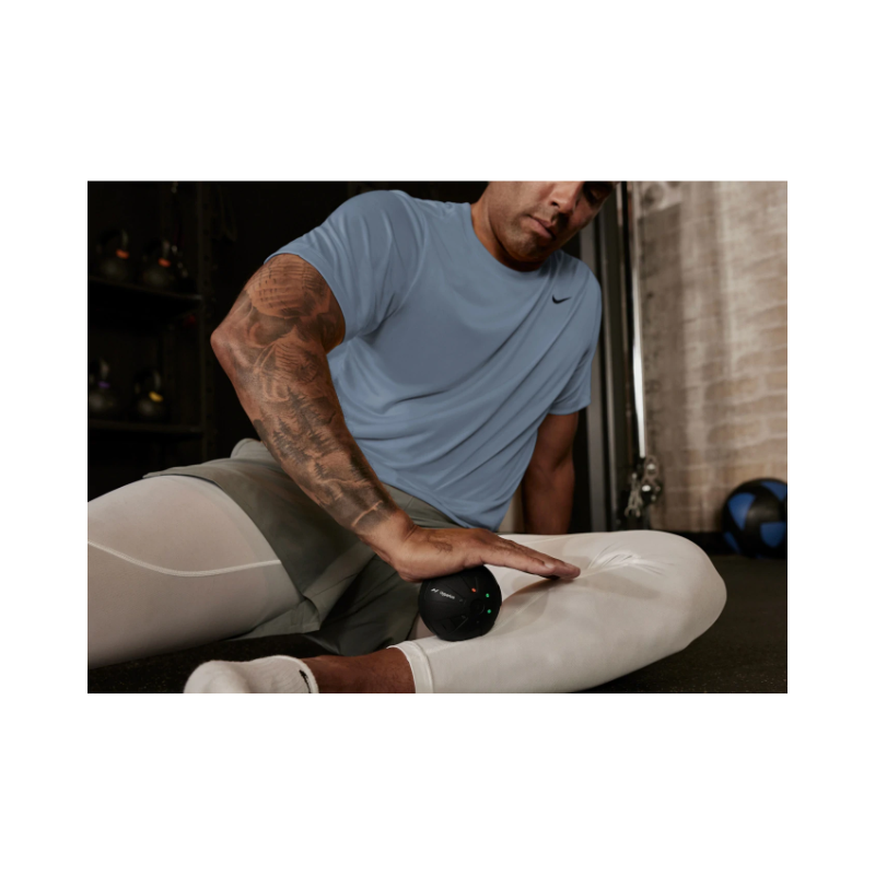 Hyperice Hypersphere Go4