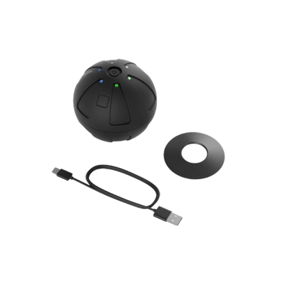 Hyperice Hypersphere Go6