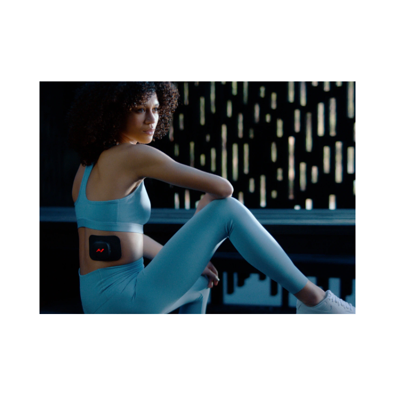 Hyperice Venom Go Alive and Well Shop Hyperice Venom Go Alive and Well Shop