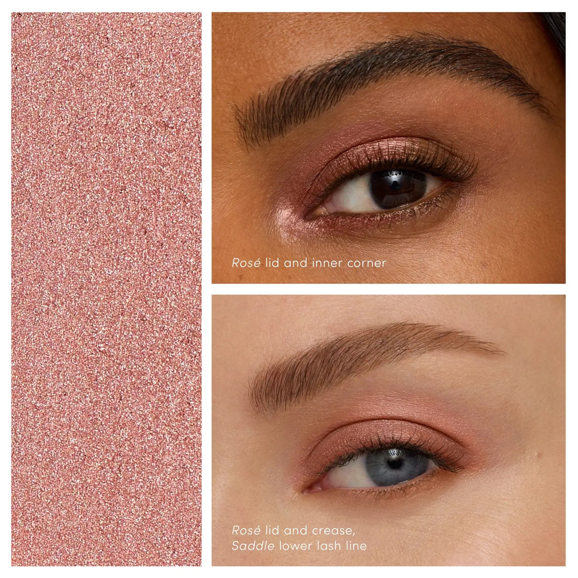 Jane Iredale ColorLuxe Shadow Stick