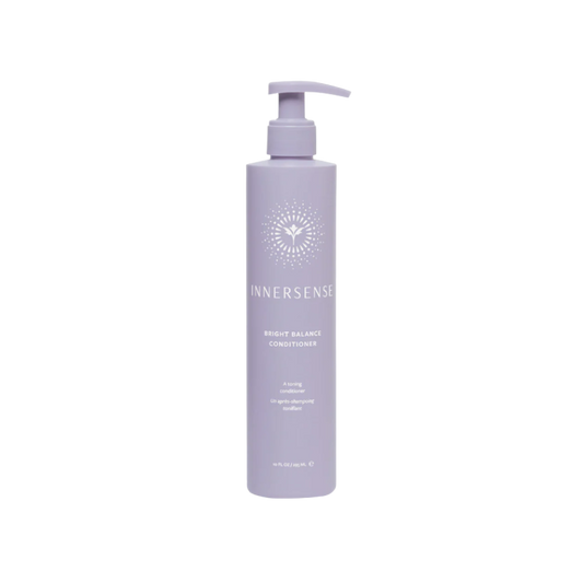Innersense Bright Balance Conditioner 10 oz.