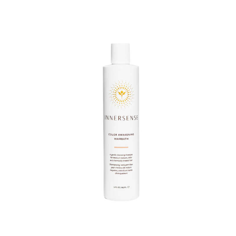 Innersense Color Awakening Hair Bath 10 oz.