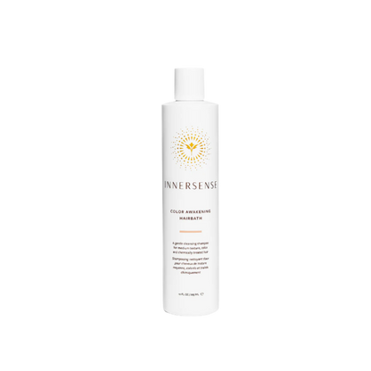 Innersense Color Awakening Hair Bath 10 oz.
