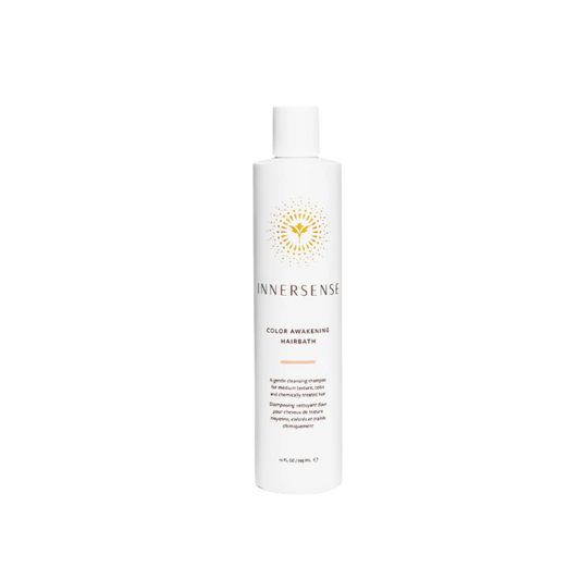 Innersense Color Awakening Hair Bath 10 oz.