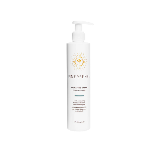Innersense Hydrating Cream Conditioner 10 oz.