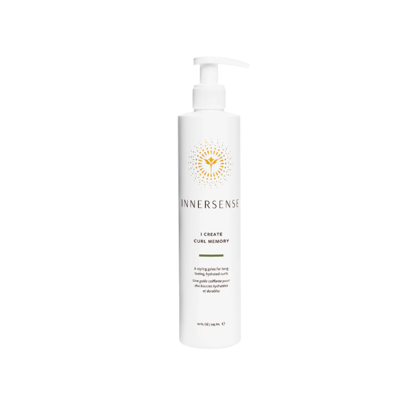 Innersense I Create Curl Memory 10 oz2