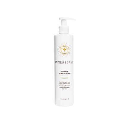 Innersense I Create Curl Memory 10 oz2