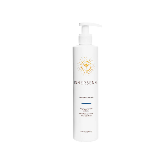 Innersense I Create Hold 10 oz.