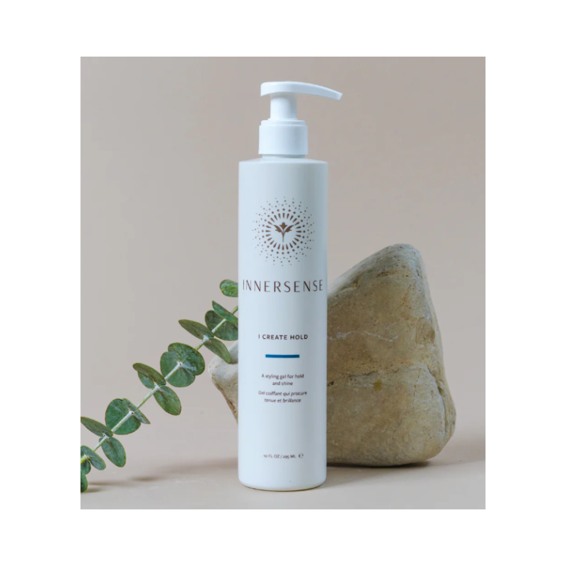 Innersense I Create Hold 10 oz.2
