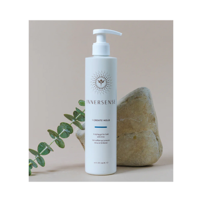 Innersense I Create Hold 10 oz.2