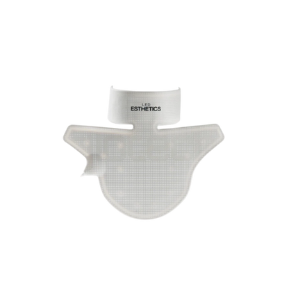 LED Esthetics Glotech™ Collar