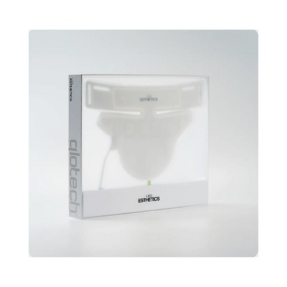 LED Esthetics Glotech™ Collar2