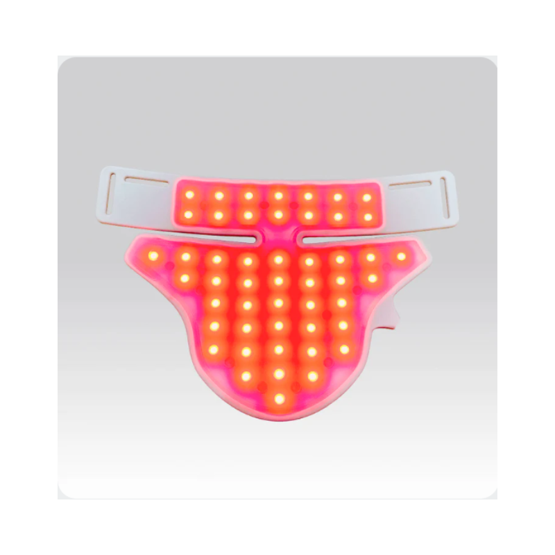 LED Esthetics Glotech™ Collar3