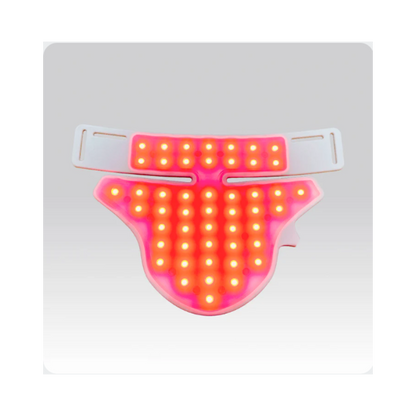 LED Esthetics Glotech™ Collar3