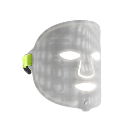 LED Esthetics Glotech™ Mask Pro