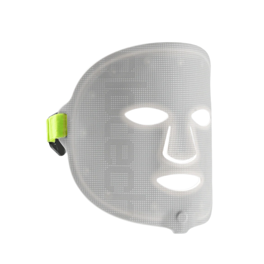 LED Esthetics Glotech™ Mask Pro